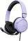 HYPERX CLOUD MINI GAMING HEADSET FOR NINTENDO...