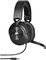 CORSAIR CA-9011260-EU HS55 STEREO WIRED GAMIN...