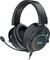 NOD SNIPER USB GAMING HEADSET  RGB LED ...