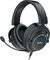 NOD SNIPER USB GAMING HEADSET �� RGB LED ����...