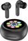 4SMARTS TWS BLUETOOTH HEADSET SKYBUDS SCREEN ...