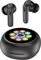 4SMARTS TWS BLUETOOTH HEADSET SKYBUDS SCREEN ...