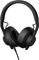 AIAIAI HEADPHONES 76015 TMA-2 STUDIO XE