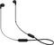 JBL TUNE 215BT EARBUD BLUETOOTH HANDSFREE ���...