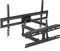 MACLEAN MC-762 TV WALL MOUNT 37-70 MACLEAN MC-762 TV WALL MOUNT 37-70