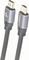 CABLEXPERT CCBP-HDMI-3M HIGH SPEED HDMI CABLE...