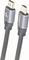 CABLEXPERT CCBP-HDMI-3M HIGH SPEED HDMI CABLE...