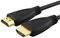 ������� HDMI 1.5M
