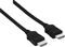 HAMA 205244 CABLE  HDMI  PLUG-PLUG 5M SHIELDE...