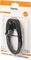 HAMA 205445  HIGH SPEED HDMI CABLE PLUG-PLUG ...