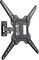 SUPERIOR 23-55 MOTION EXTRA SLIM TV WALL MOUN...