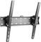 GEMBIRD WM-55T-02 TV WALL MOUNT (TILT) 32-55