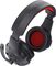 TRUST GXT307 RAVU BASIC GAMING HEADSET