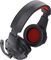 TRUST GXT307 RAVU BASIC GAMING HEADSET