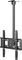 BORMANN  BTV1290 ���� ���������� ������  32-6...