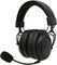 WHITE SHARK TRIPLE MODE WIRELESS/BT/3.5MM GAM...