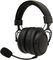 WHITE SHARK TRIPLE MODE WIRELESS/BT/3.5MM GAM...