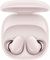 XIAOMI REDMI BUDS 6 PLAY PINK BHR8775GL