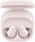 XIAOMI REDMI BUDS 6 PLAY PINK BHR8775GL