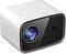 PROJECTOR VOLTO SUN702 LCD FHD 300 ANSI WIFI BT PROJECTOR VOLTO SUN702 LCD FHD 300 ANSI WIFI BT