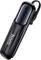 HANDSFREE BLUETOOTH HOCO E57 BLACK