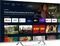 TV TESLA 65E635SUS 65 LED 4K UHD SMART WIFI A...