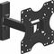KYDOS TV WALL MOUNT K68-223 23-43 ...
