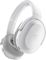 RAZER BARRACUDA MERCURY WHITE WIRELESS & BLUE...
