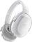 RAZER BARRACUDA MERCURY WHITE WIRELESS & BLUE...