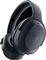 RAZER BARRACUDA PRO WIRELESS & BLUETOOTH PC/P...