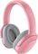 RAZER BARRACUDA QUARTZ PINK WIRELESS &BLUETOO...