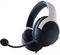 RAZER KAIRA X PLAYSTATION LICENSED - 3.5MM JA...