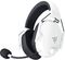 RAZER BLACKSHARK V2 HYPERSPEED WHITE - WIRELESS GAMING HEADSET - LIGHTWEIGHT - 2.4GHZ / BT / USB