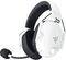 RAZER BLACKSHARK V2 HYPERSPEED WHITE - WIRELE...