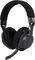 WHITE SHARK TRIPLE MODE (WIRED/WIRELESS/BT) G...