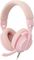 WHITE SHARK GAMING HEADSET GH-2440 FOR PC/PS4...