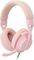 WHITE SHARK GAMING HEADSET GH-2440 FOR PC/PS4...