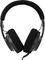 WHITE SHARK GAMING HEADSET GH-2440 FOR PC/PS4...