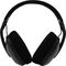 WHITE SHARK WIRELESS/BT GAMING HEADSET WGH-24...
