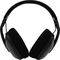 WHITE SHARK WIRELESS/BT GAMING HEADSET WGH-24...