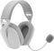 WHITE SHARK WIRELESS/BT GAMING HEADSET WGH-24...