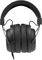 WHITE SHARK GAMING HEADSET GH-2341 GORILLA BL...