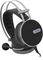 WHITE SHARK GAMING HEADSET COYOTE GH-2043