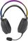 WHITE SHARK RGB HEADSET OX GH-2140