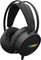 WHITE SHARK GAMING HEADSET OCELOT GH-2042