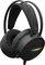WHITE SHARK GAMING HEADSET OCELOT GH-2042