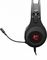 WHITE SHARK PC/PS4 HEADSET WILDCAT GH-2041