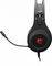 WHITE SHARK PC/PS4 HEADSET WILDCAT GH-2041