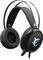 WHITE SHARK GAMING HEADSET MARGAY GH-1947