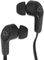 ESPERANZA EH196K STEREO EARPHONES WITH MICROP...